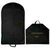 Non Woven Garment Bag