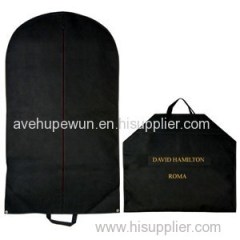 Non Woven Garment Bag