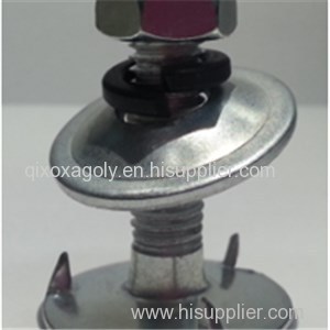 Elevator Bolt Product Product Product