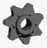 Chain Sprockets Product Product Product