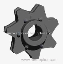 Chain Sprockets Product Product Product