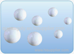 Sieve Cleaning Ball Product Product Product