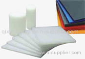 UHMWPE Product Product Product