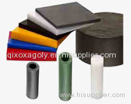 HDPE Product Product Product