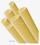 Extruded Nylon Rod Product Product Product