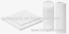 PTFE Product Product Product
