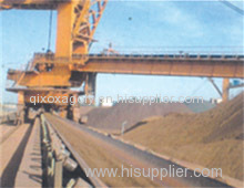 EP Conveyor Belt Product Product Product