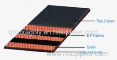 Nylon Conveyor Belt Product Product Product