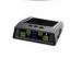 Cars Accessories Solar Power tyre pressure monitors External or internal sensor options