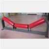 Conveyor Idler Product Product Product