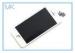 Super AMOLED HD screen material iphone screen repair / iPhone 5 lcd replacement