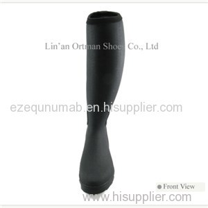 Women Horse Riding Boots