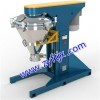 Efficient Mixing Machine Product Product Product