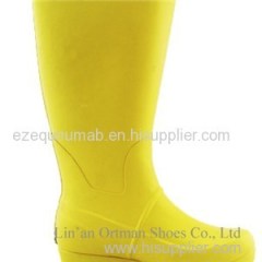 Women Galoshes Product Product Product