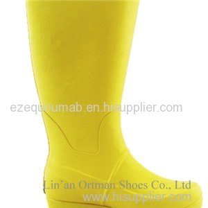 Women Galoshes Product Product Product