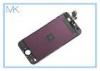 Cell phone screen replacement parts with Generic Digitizer / LCD Assembly