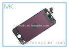 Cell phone screen replacement parts with Generic Digitizer / LCD Assembly