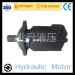 Hydraulic motor danfoss orbit hydraulic motor