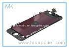 Defective LCD Assembly iphone 5 Digitizer Screen Replacement 1136 X 640