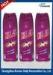 Original Aerosol Pyrethrin Insect Killing Spray Mosquito Biological Insecticides