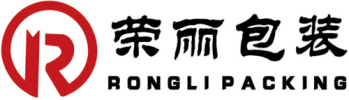 Qingdao RongLi packaging Co., LTD