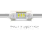 Mini 3014 SMD LED Module High Light Effective 50000hrs Lifespan 18 8 3mm