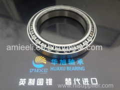 NTN ET-32011X/102STP6XV13 tapered roller bearing