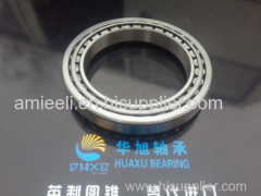 NTN ET-32011X/102STP6XV13 tapered roller bearing