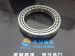 NTN ET-32011X/102STP6XV13 tapered roller bearing