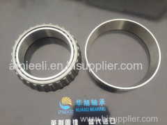 NTN ET-32011X/102STP6XV13 tapered roller bearing