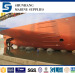 Made in China rubber ship marine lifting airbag
