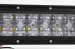 Multifuctional Offroad 13.5Inch 72w Double Row Epistar LED Light Bar