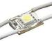 LED Channel Letters Mini 2835 LED Module IP20 120 Degree Angle 8*6.6*1.6mm