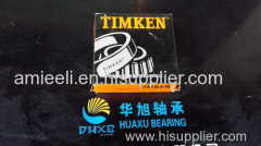 TIMKEN NP854792/NP430273 tapered roller bearing for automobile