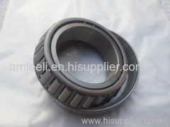 TIMKEN NP854792/NP430273 tapered roller bearing for automobile