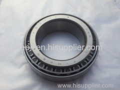 TIMKEN NP030522/NP378917 taper roller bearing manufacturer