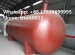 CLW brand 50000L 20 metric tons underground propane gas storage tank