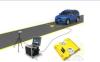 security check equipment Under Vehicle Surveillance System