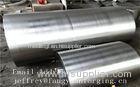 Hight Temperature Resistance Alloy Steel Forgings Pipe ASTM ASME SA355 P11