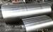 Hight Temperature Resistance Alloy Steel Forgings Pipe ASTM ASME SA355 P11