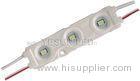 IP65 SMD 2835 Outdoor led Module For Outdoor Commercial Sign Lighting / Led Lights Signage