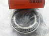 np868033/np666556 TIMKEN taper roller bearing wheel bearing