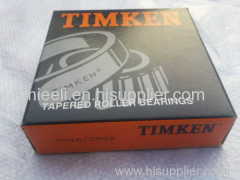 np417384/y30206m TIMKEN taper roller bearing wheel bearing
