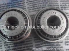 np417384/y30206m TIMKEN taper roller bearing wheel bearing