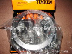 np417384/y30206m TIMKEN taper roller bearing wheel bearing