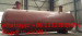 hot sale CLW brand buried underground lpg gas storage tank