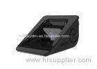 car video recorder vehicle safety systems