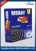 Raw Material Chemicals Black Mosquito Repellent Coil OEM Acceptable