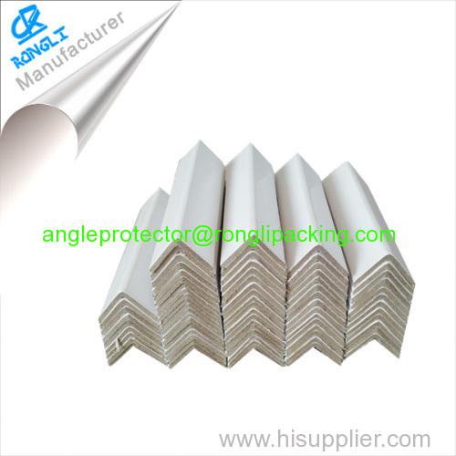 Paper angle protector price introduce