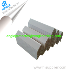 Paper angle protector price introduce